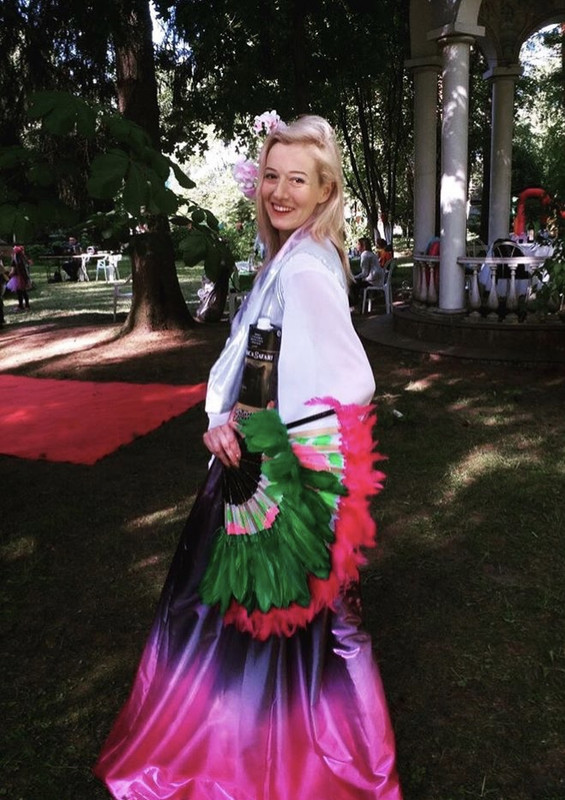 44029313-5EE4-4D83-AEE9-A94C932ECFEA