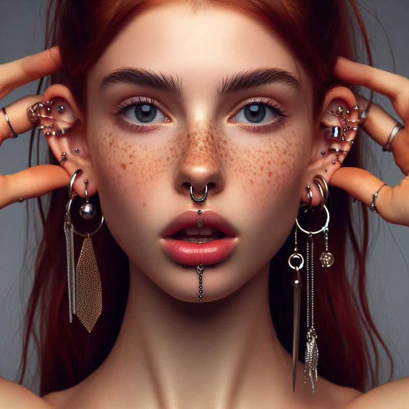 _cc2affdb-a3a2-4614-ad84-863e468fdde8