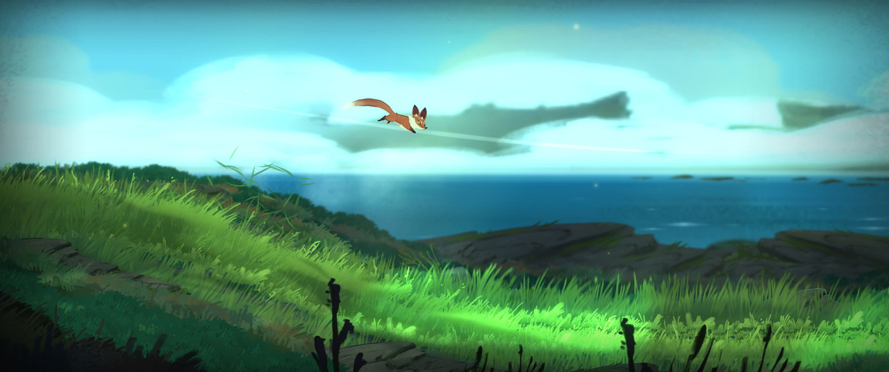Desktop-Screenshot-2023-11-10-15-38-53-9