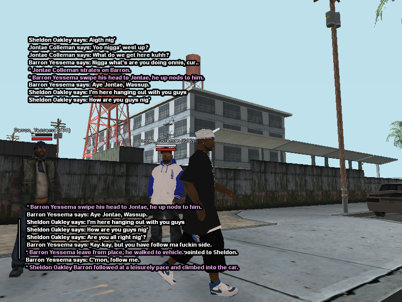 P2.png