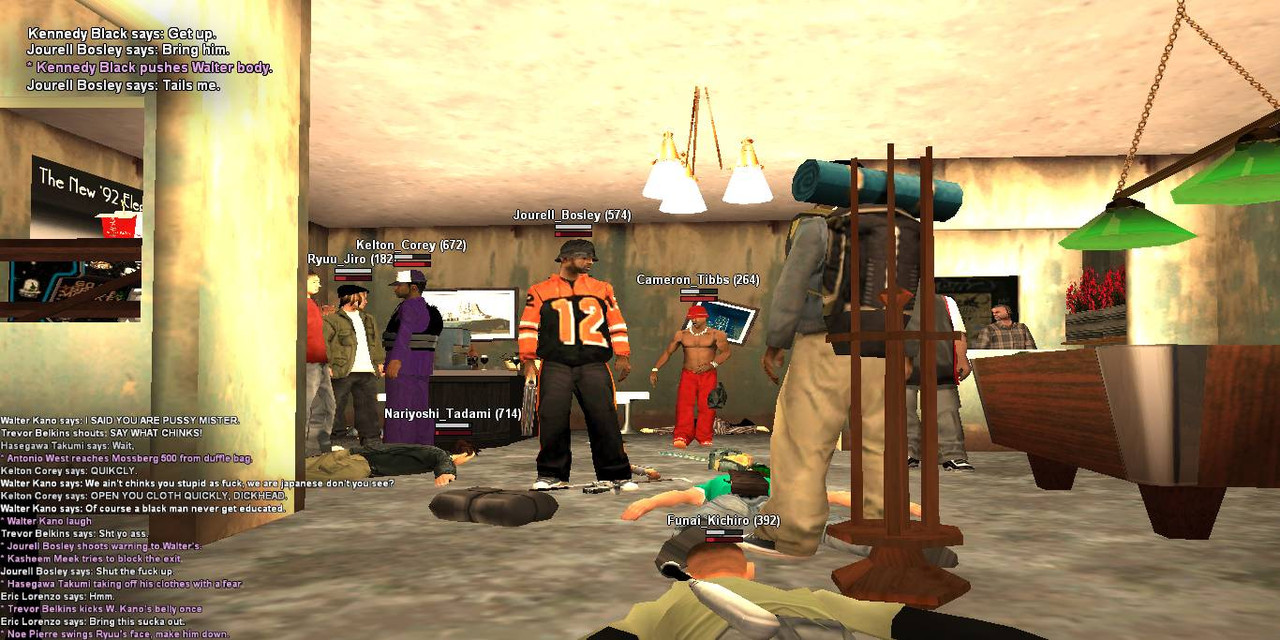 SSRP-AS2.jpg