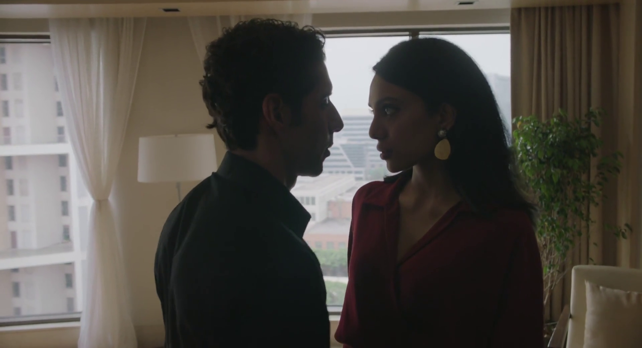 vlcsnap-2023-08-30-22h56m13s506