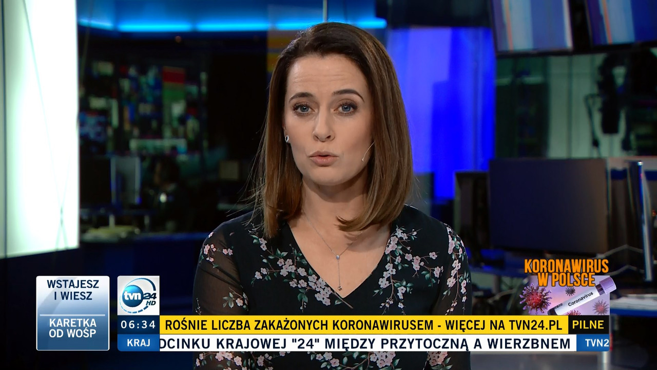 10 03 2020 malgosia kukula tvn24 3