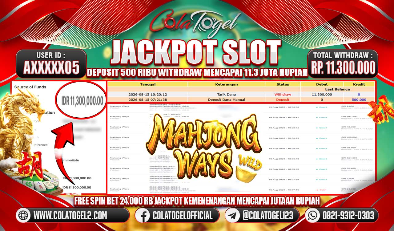 jackpot-slot-gacorr-01-06-17-2026-08-15
