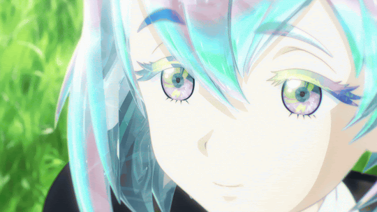 unnamed-4