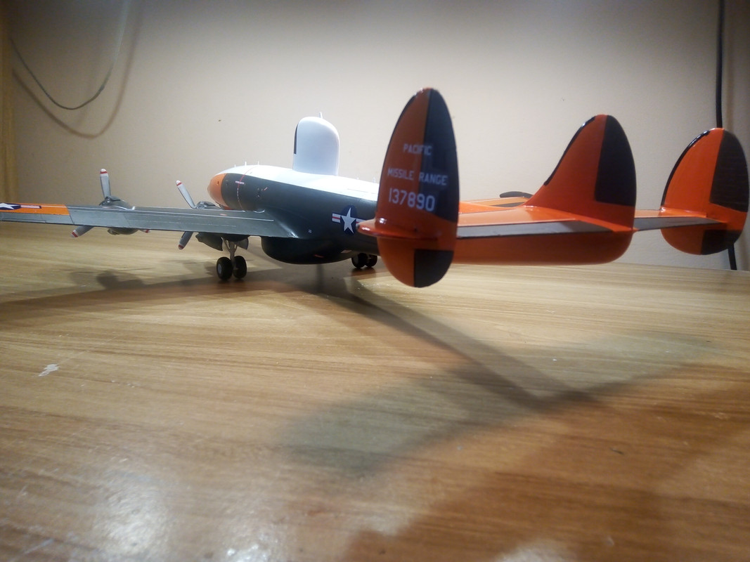 IMG 20251106 124509 084