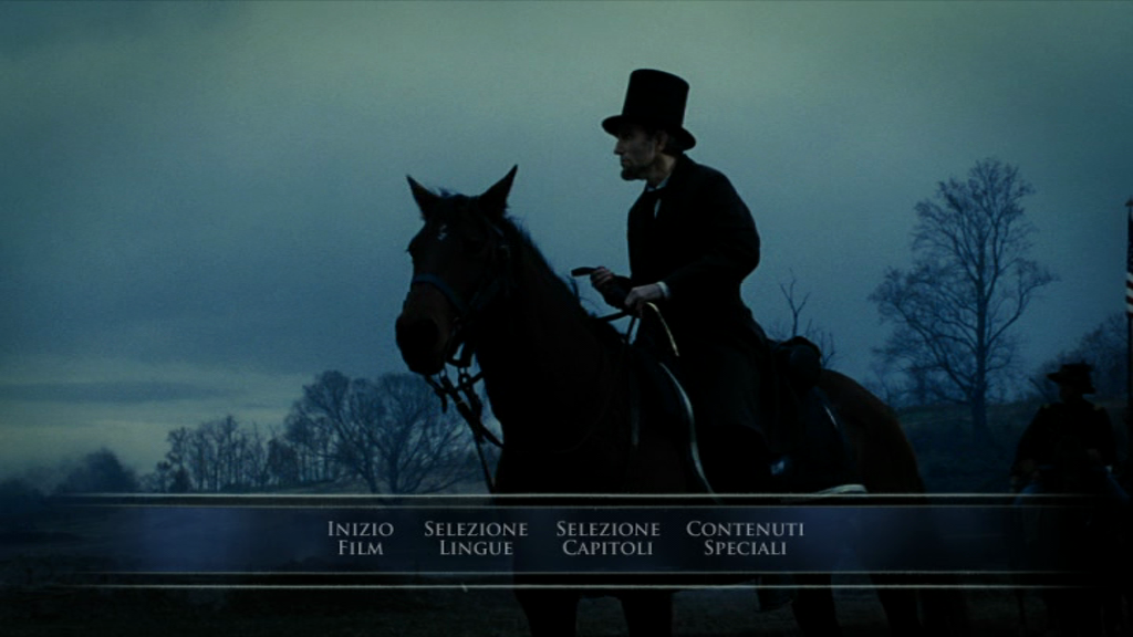 vlcsnap-2018-08-04-19h28m16s743