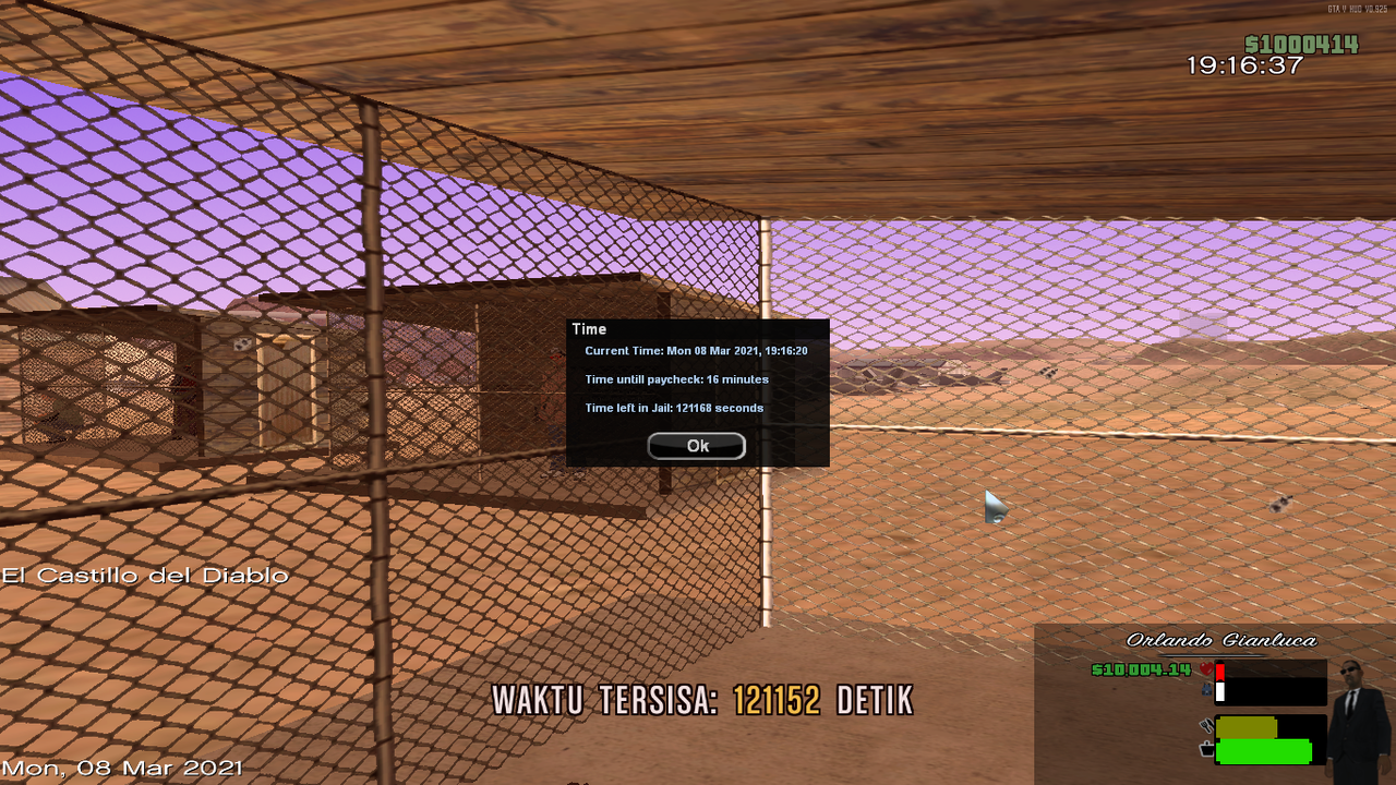 sa-mp-214.png