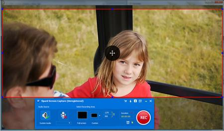 Tipard Screen Capture 2.0.30 (x64) Multilingual