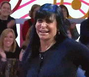 ATRL.gif