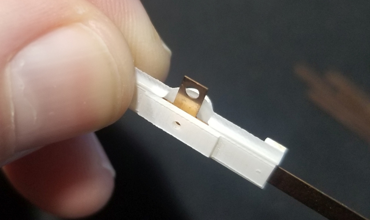 atlas sw pickups 004