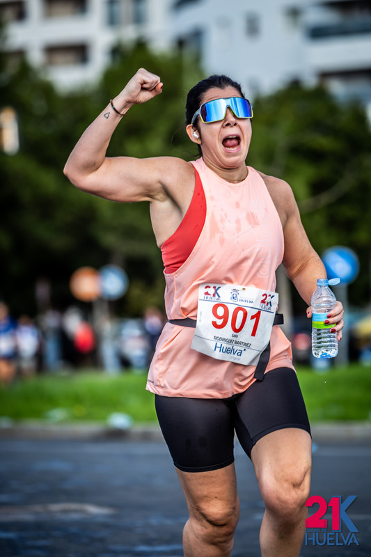 21K-Huelva-00518