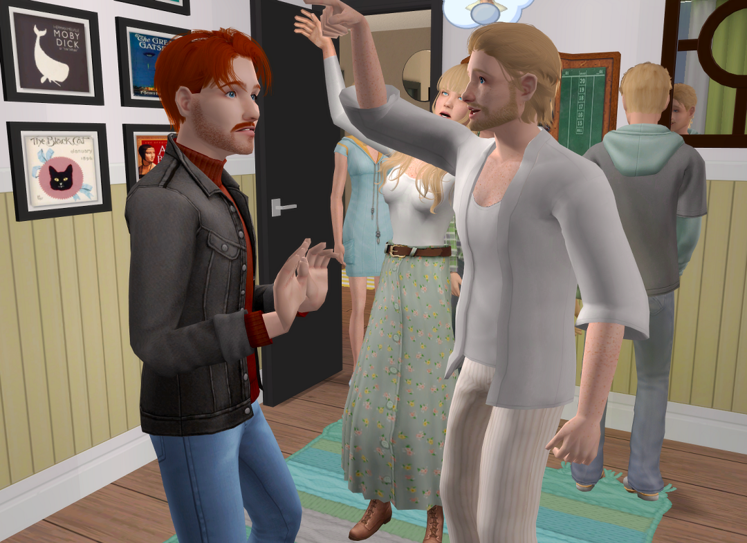 ksnip-20250622-123452