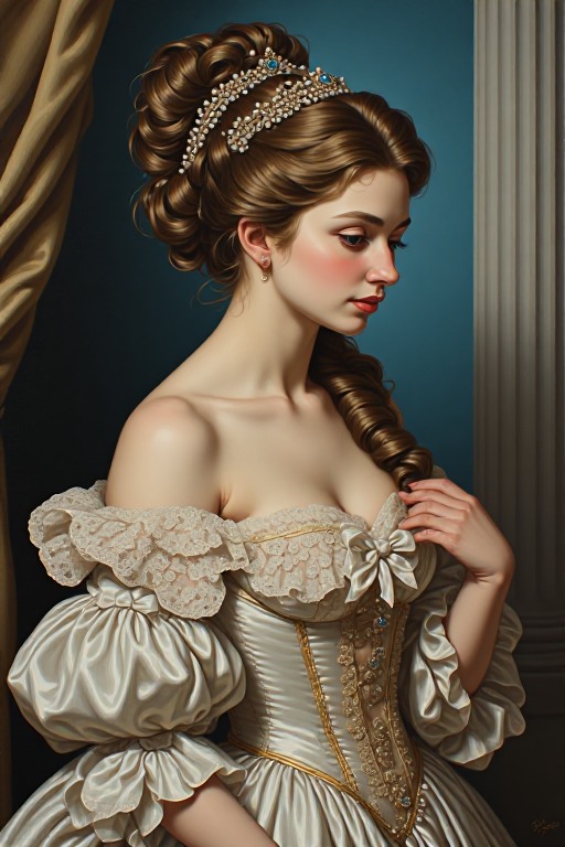 breathtaking-alla-prima-oil-pa-(24)