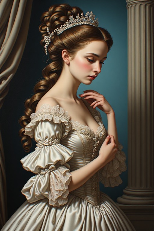 breathtaking-alla-prima-oil-pa-(35)