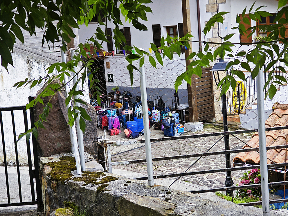 27-Peligro-Uso ilegal-Consigna-01