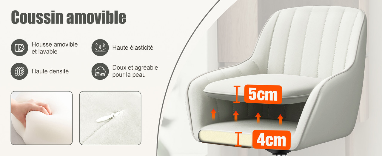 Mon image