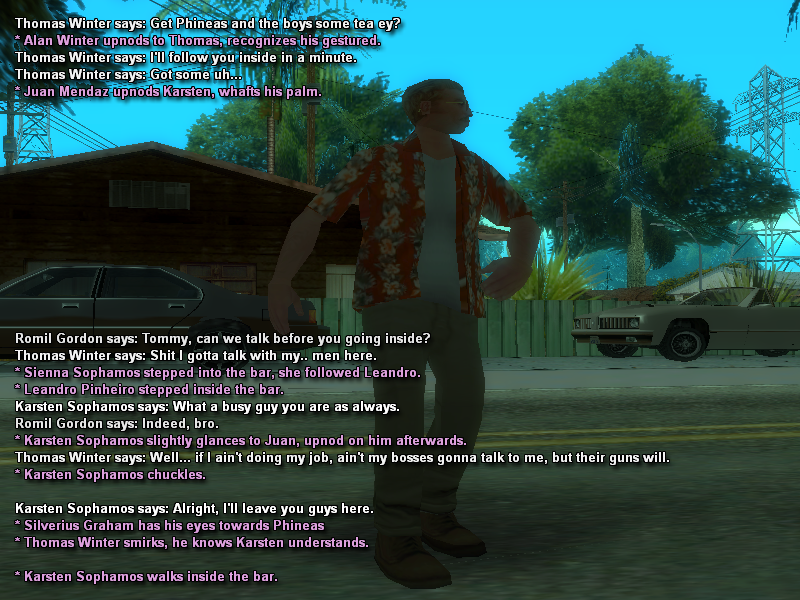 kingpin245.png