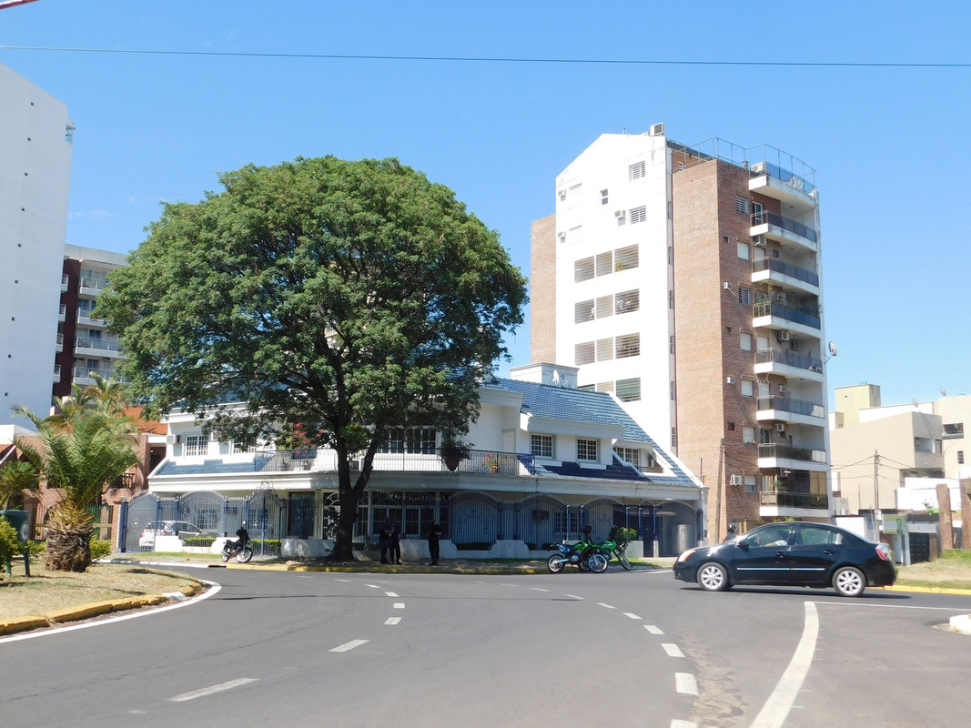 DSCN6432.jpg