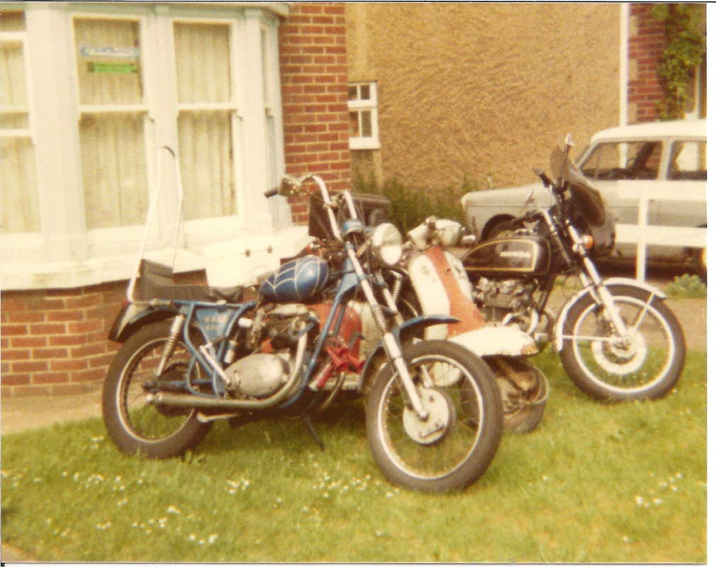 1978_0502_00000003_1978Film2-NN 6