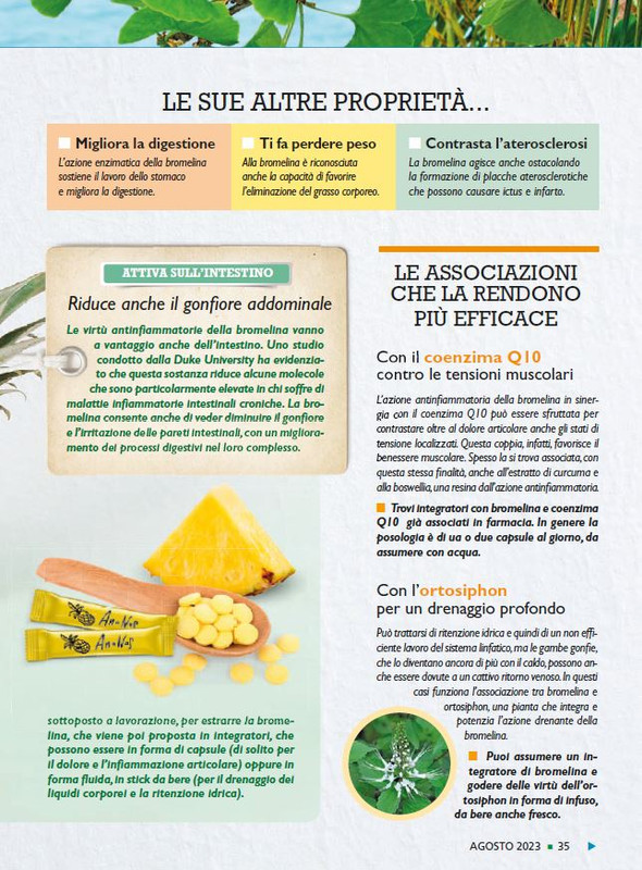 Sal Nat  Ago 2023 (4)