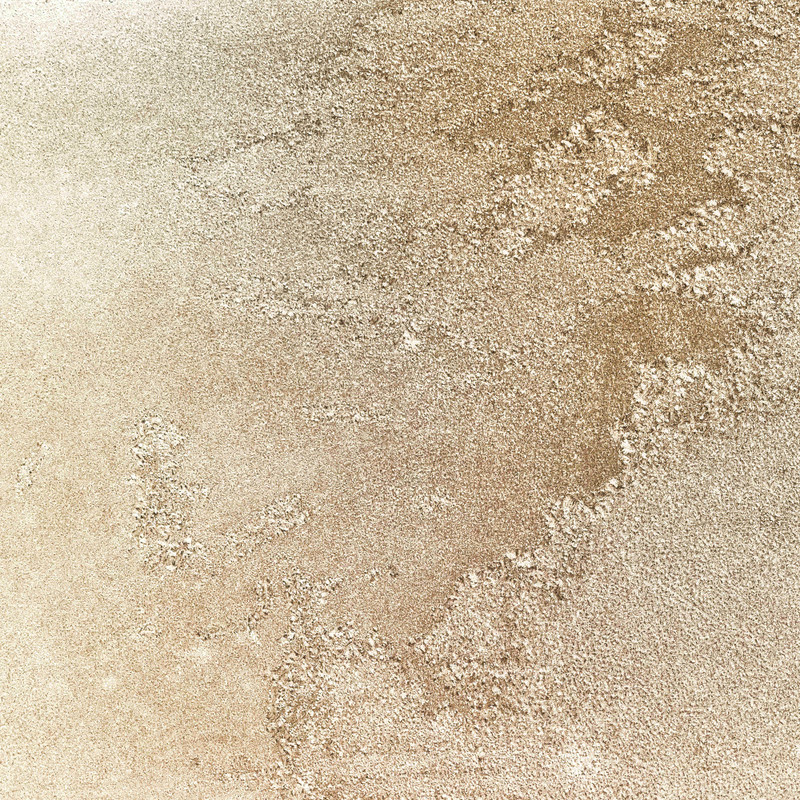 Clockwork Xmas Papers (8)