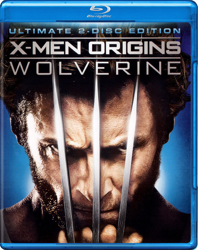 X-Men.Origins.Wolverine.2009.BluRay.1080p.DTS-HD.MA.5.1.AVC.HYBRID.REMUX-FraMeSToR