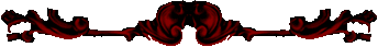 red 83