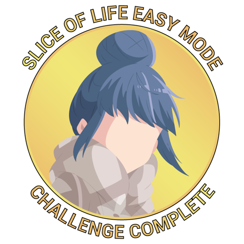 Easy Mode