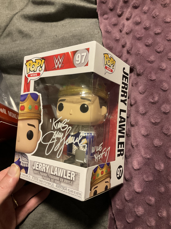 A98997D0-4763-468E-9B88-36D439550264