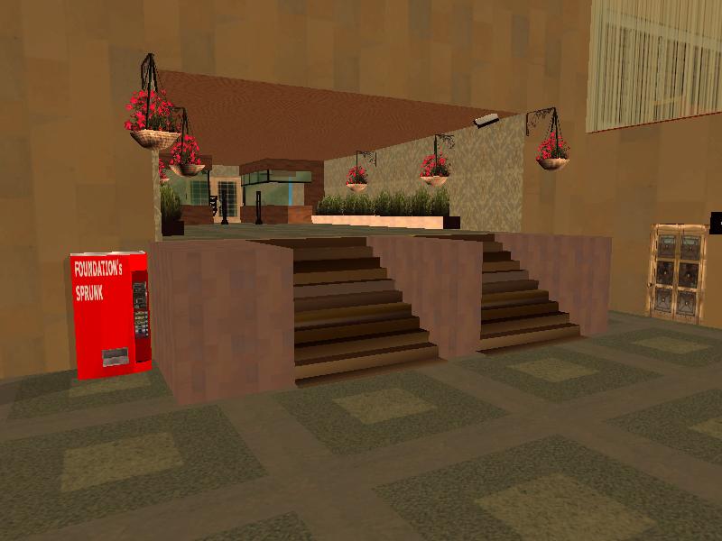 gallery4.jpg