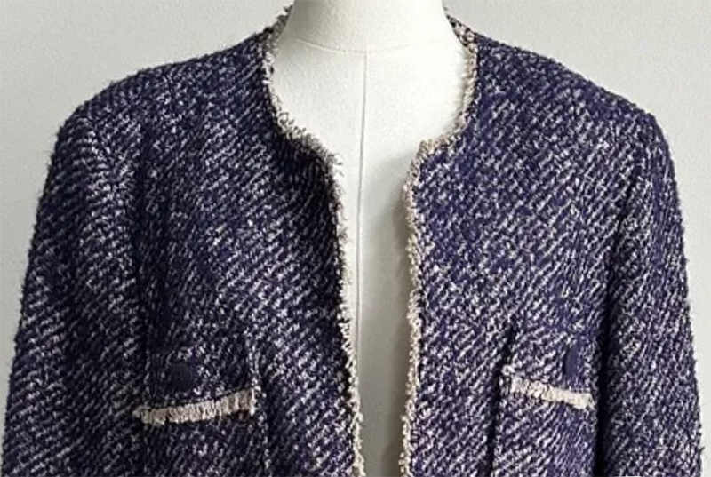 01talbotspurpletweedjacketfrontneck