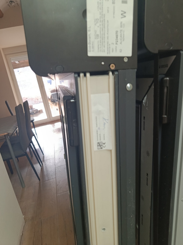 IMG_20231103_145149_232