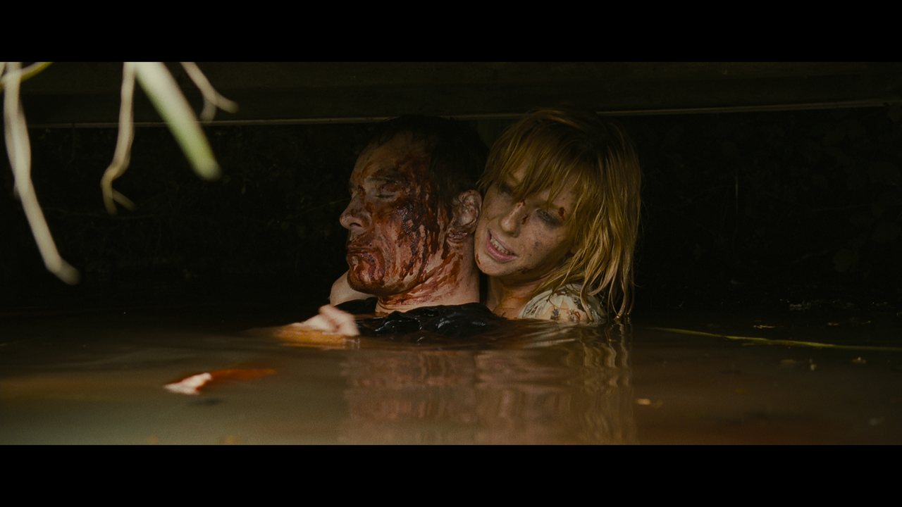 Eden.Lake.2008.2160p.UHD.BDREMUX.HEVC.HDR.DV-Нечипорук.mkv_snapshot_00.53.15.542
