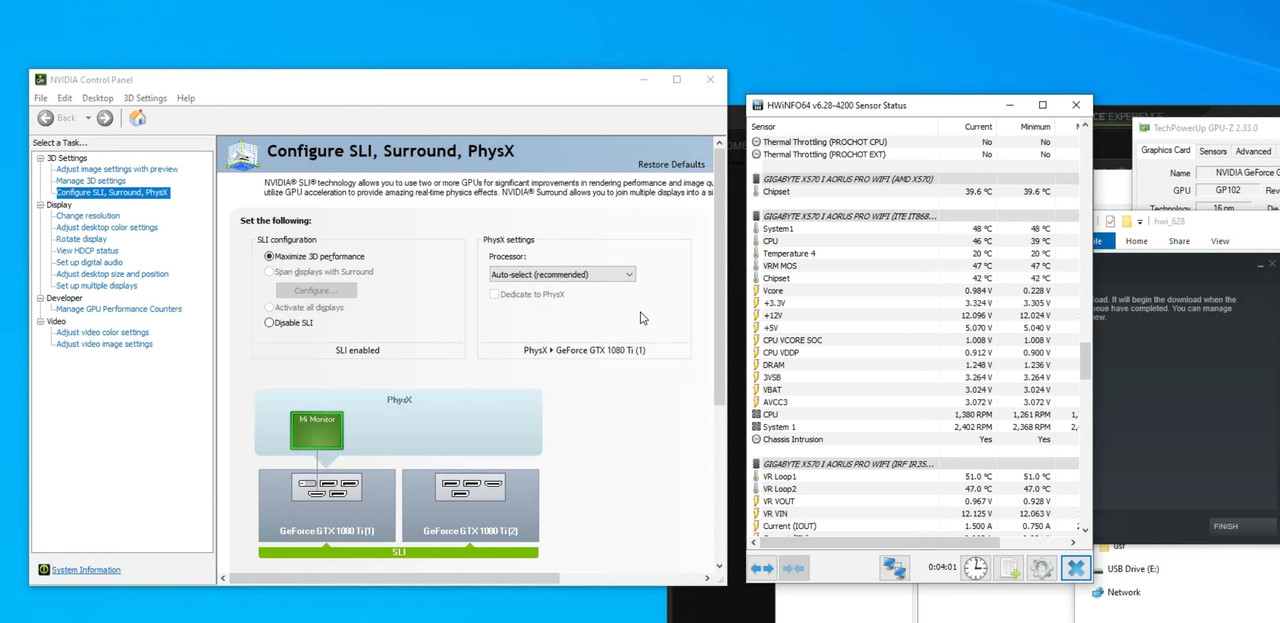 Screenshot_20200805-005058_Remote Desktop