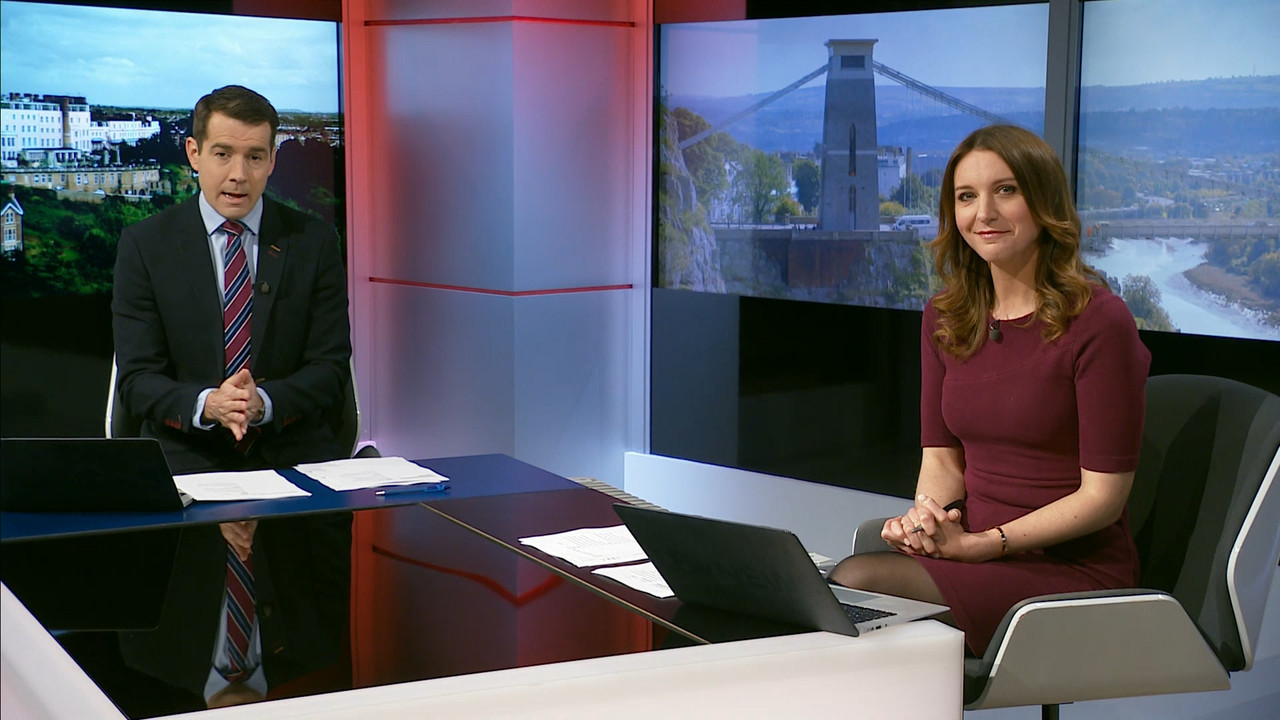 05.24 - 18.00.00 - ITV News London. The latest news in London and the....ts_snapshot_24.44.106
