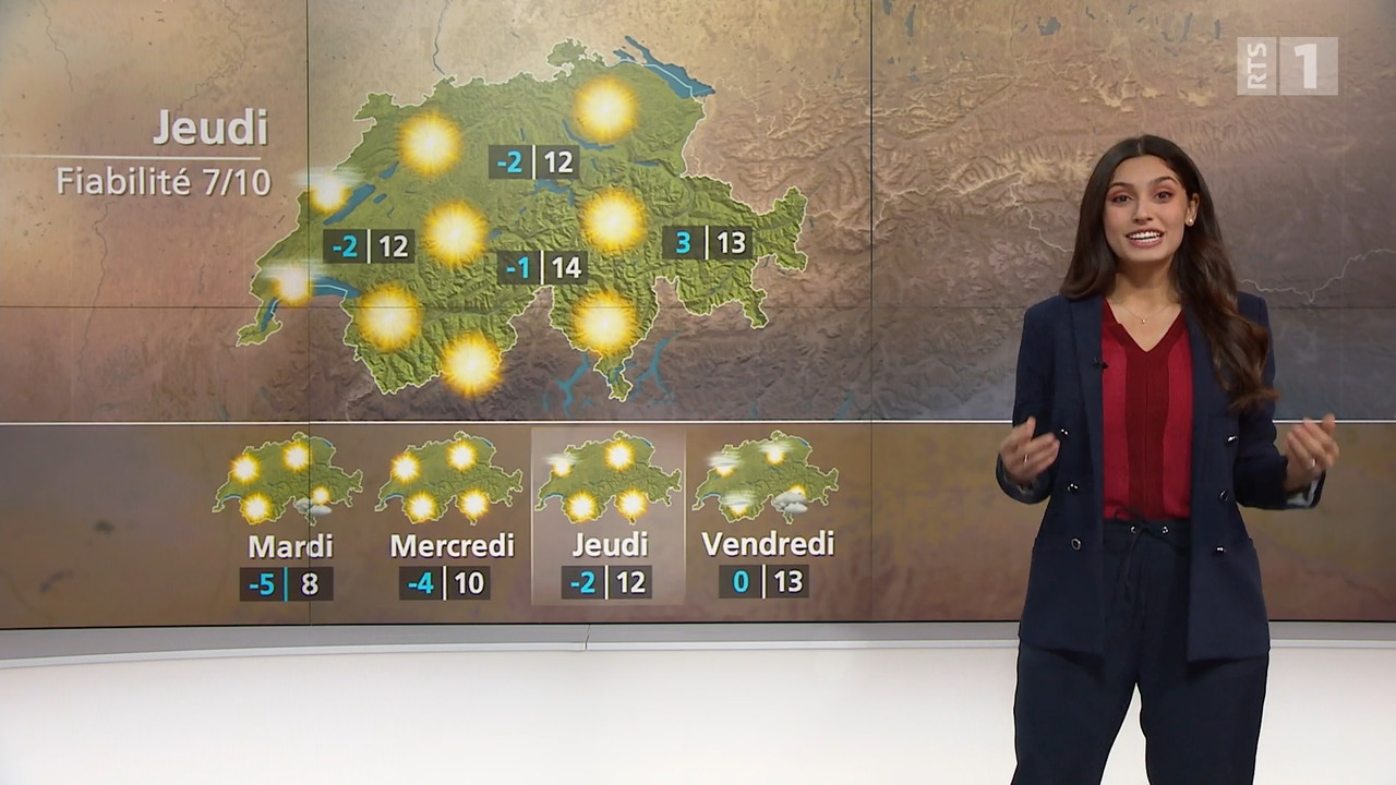2022-03-06_20_05_RTS1_Meteo.mp4_snapshot_09.22.018
