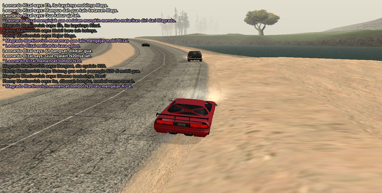 SS-CK-2-8.png