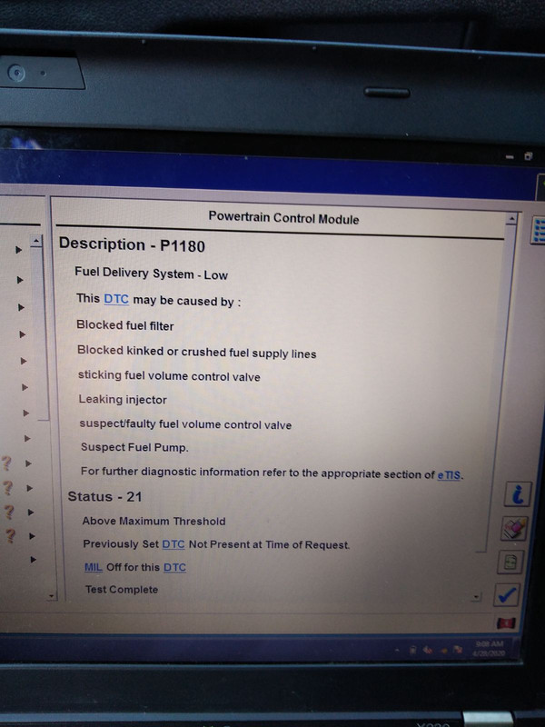 IMG-8ec9c083bde5219de44a046d70c5461c-V (1)