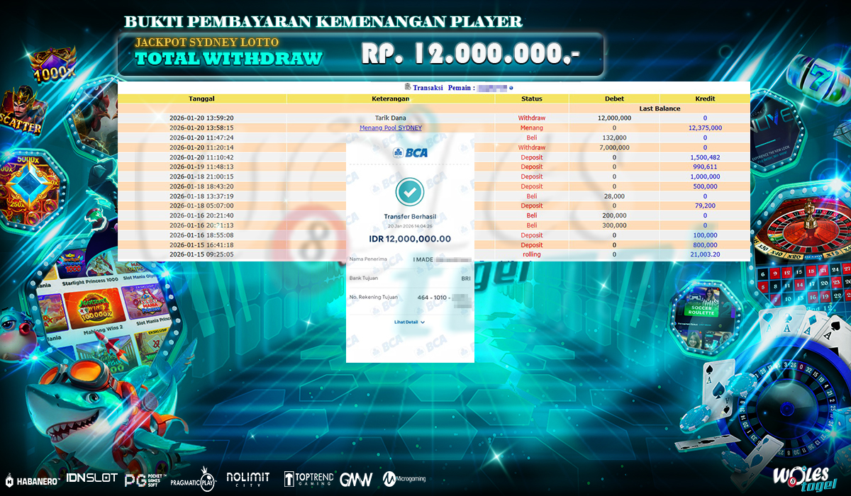 bukti-jackpot-20-januari-2026-02-14-32-2026-01-20