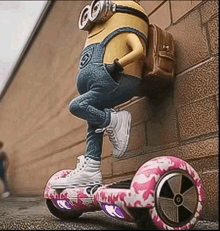 minion-hoverboard-minion.gif