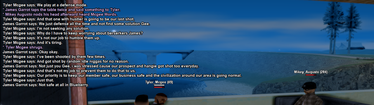 66.png