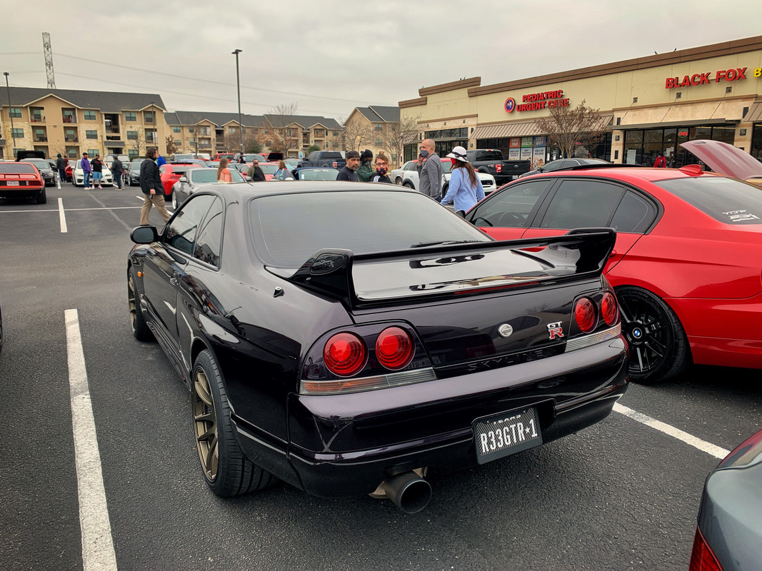 DCA888A6-85F5-4030-8A88-05D03A8DE942