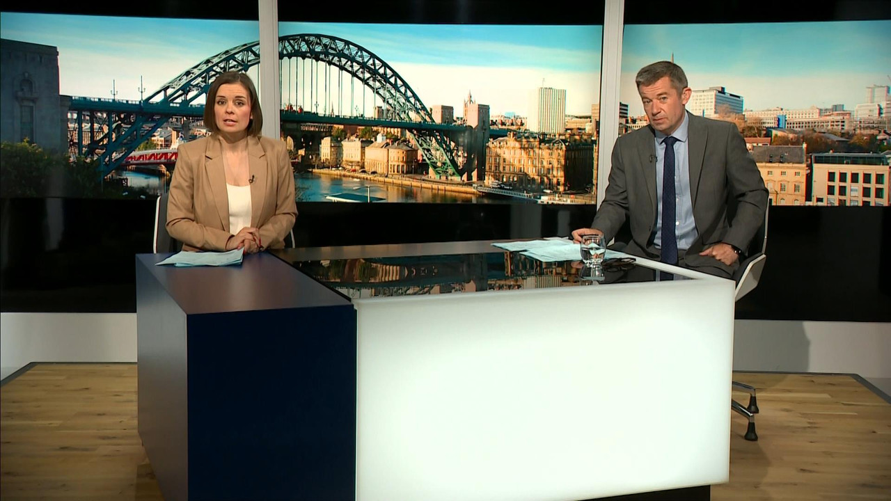 05.28 - 18.00.00 - ITV News London. The latest news in London and the....ts_snapshot_08.14_[2021.05.