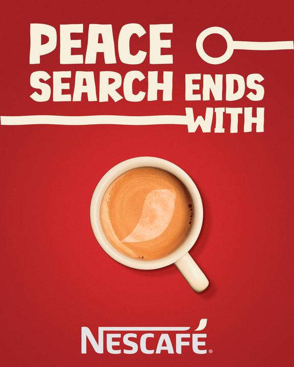 Poster & Graphic Design