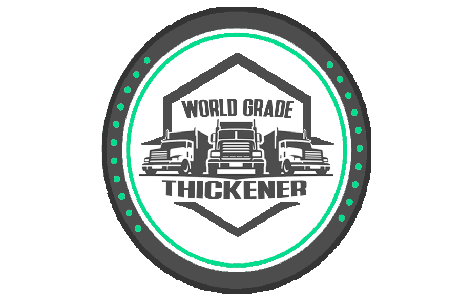 Thickener-Fix.png