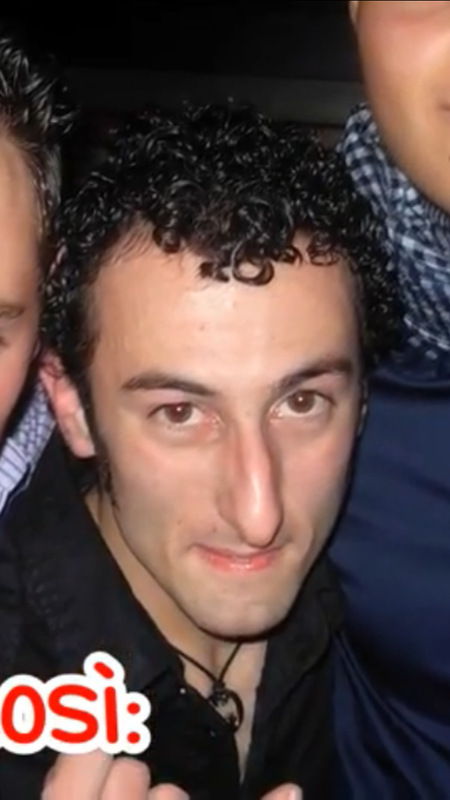 E318C081-E009-476E-AB0D-45AD5696EF3D