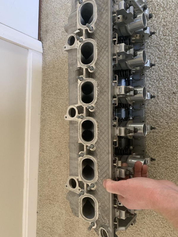 C3719F27-8CA1-4A84-A052-45265B59B0CA