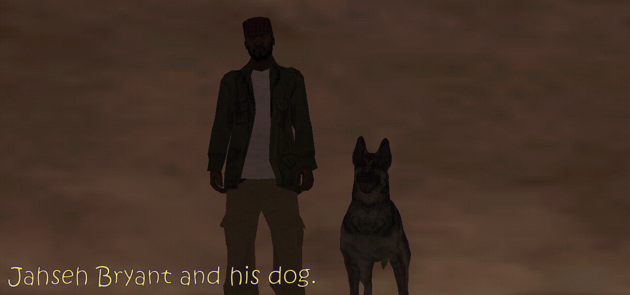 29.png