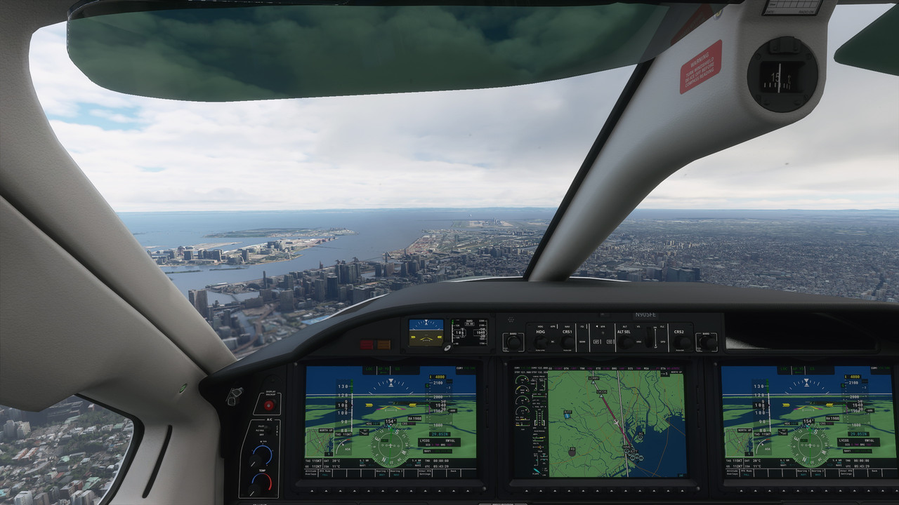Microsoft-Flight-Simulator-Screenshot-20